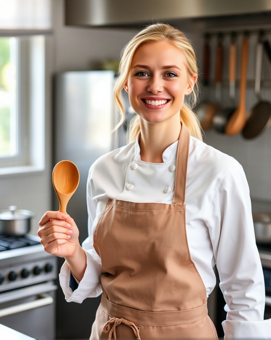 TASTY RECIPES