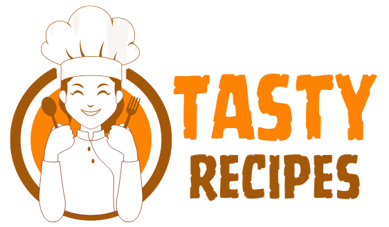 Tasty Recipes